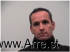 Donald Jr Schwendemann Arrest Mugshot Charlotte 11/26/2007