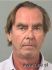 Donald Kahrs Arrest Mugshot Palm Beach 11/02/2014