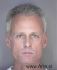 Donald Keene Arrest Mugshot Polk 3/2/1999