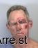 Donald Keller Arrest Mugshot Manatee 12/2/2014