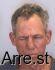 Donald Keller Arrest Mugshot Manatee 3/4/2016