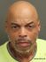 Donald Kennedy Arrest Mugshot Orange 06/24/2023