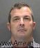 Donald Little Arrest Mugshot Sarasota 06/24/2015