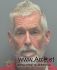 Donald Louk Arrest Mugshot Lee 2022-10-10 08:15:00.000