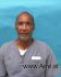 Donald Mack Arrest Mugshot DOC 06/06/2012