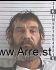 Donald Marshall Arrest Mugshot Bay 04/26/2021 14:45:00