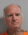 Donald Martin Arrest Mugshot Polk 1/18/2023