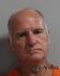 Donald Martin Arrest Mugshot Polk 10/4/2023