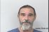 Donald Mcvay Arrest Mugshot St.Lucie 03-22-2020