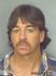 Donald Miles Arrest Mugshot Polk 5/1/2001