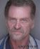 Donald Moore Arrest Mugshot Polk 9/30/1998