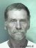 Donald Moore Arrest Mugshot Polk 7/18/1999