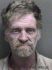Donald Moore Arrest Mugshot Polk 11/29/2001