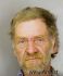 Donald Moore Arrest Mugshot Polk 11/24/2002