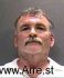 Donald Murphy Arrest Mugshot Sarasota 03/10/2014