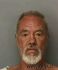 Donald Murray Arrest Mugshot Polk 8/23/2014