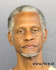 Donald Murray Arrest Mugshot Broward 11/22/2019