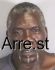 Donald Murray Arrest Mugshot Manatee 9/14/2016