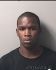 Donald Neal Arrest Mugshot Escambia 09/07/2015