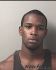 Donald Neal Arrest Mugshot Escambia 09/30/2015