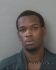 Donald Neal Arrest Mugshot Escambia 09/23/2017