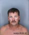 Donald Nelson Arrest Mugshot Lee 1996-02-21