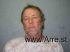 Donald Norman Arrest Mugshot Monroe 02/28/2015