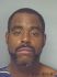 Donald Patterson Arrest Mugshot Polk 12/19/2000