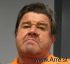 Donald Peters Arrest Mugshot Walton 8/31/2010