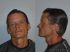 Donald Potter Arrest Mugshot Flagler 4/8/2016