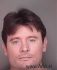 Donald Price Arrest Mugshot Polk 11/2/1995