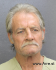 Donald Rauch Arrest Mugshot Broward 08/31/2019
