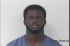 Donald Rolle Arrest Mugshot St.Lucie 05-18-2017