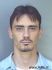 Donald Sands Arrest Mugshot Polk 4/9/2000