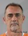 Donald Sands Arrest Mugshot Polk 6/21/2021