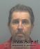 Donald Small Arrest Mugshot Lee 2022-07-18 14:01:00.000