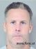 Donald Smith Arrest Mugshot Palm Beach 07/27/2017