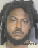Donald Smith Arrest Mugshot Broward 11/01/2022