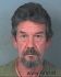 Donald Smith Arrest Mugshot Hernando 08/10/2013 13:49