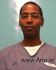 Donald Sowell Arrest Mugshot DOC 03/27/2008