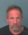 Donald Spinelli Arrest Mugshot Hernando 12/08/2016 04:40