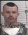 Donald Stanley Arrest Mugshot Bay 12/24/2022 12:46:00 AM