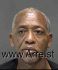 Donald Stephens Arrest Mugshot Sarasota Sep 14 2016