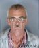 Donald Thacker Arrest Mugshot Lee 1996-01-06