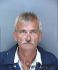 Donald Thacker Arrest Mugshot Lee 1996-02-17