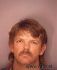 Donald Thompson Arrest Mugshot Polk 5/31/1997
