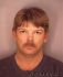 Donald Thompson Arrest Mugshot Polk 12/11/1997