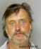 Donald Thompson Arrest Mugshot Polk 1/21/2003