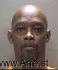 Donald Thompson Arrest Mugshot Sarasota 06/09/2014