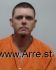 Donald Waldron Arrest Mugshot Columbia 04/13/2022